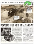 Dodge 1933 239.jpg
